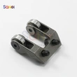 Best Quality Roland Front Gauge Swing Seat Front Gauge Bracket Bearing For Printing Machine Parts