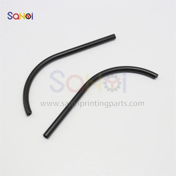 Best Quality Martini Horse Riding Linkage Line 75 Nail Head Conduit Threading Conduit