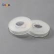 Best Quality Die Cutting Machine Rubber Suction Cup Suction Nozzle 45x11x19MM