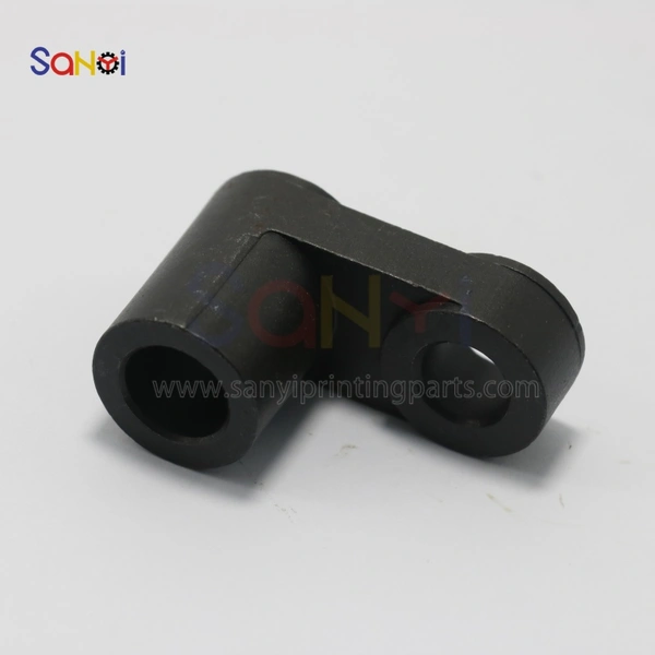 27.013.030 F-54293 Tooth Bearing Heidelberg Printing Machine Parts