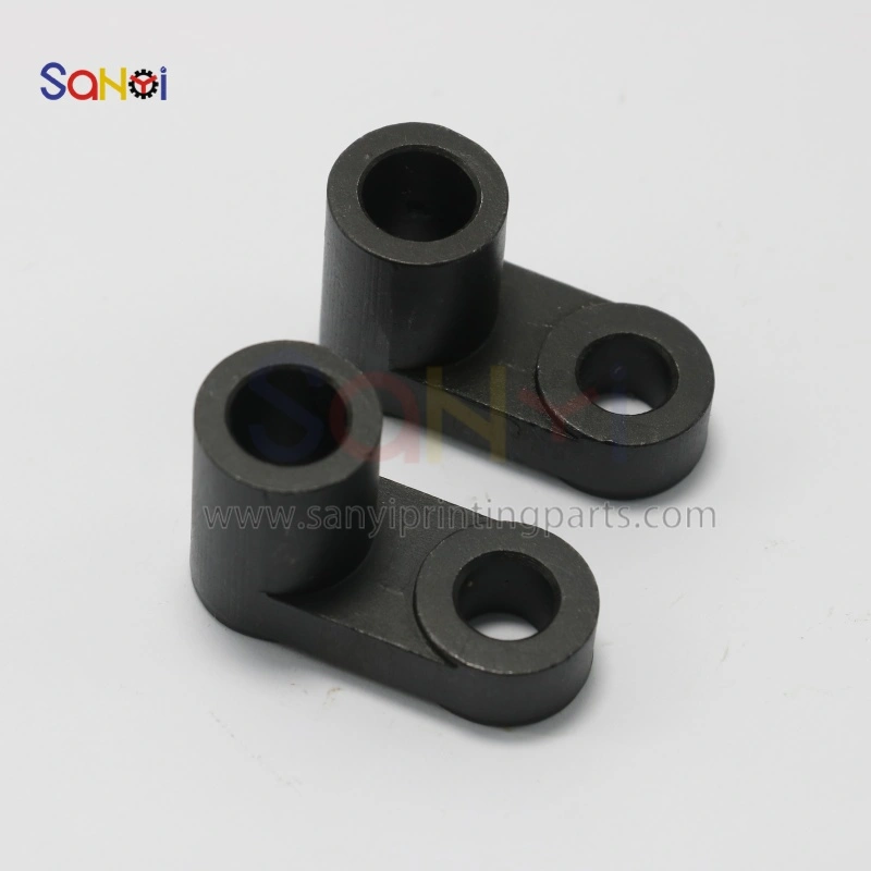 27.013.030 F-54293 Tooth Bearing Heidelberg Printing Machine Parts