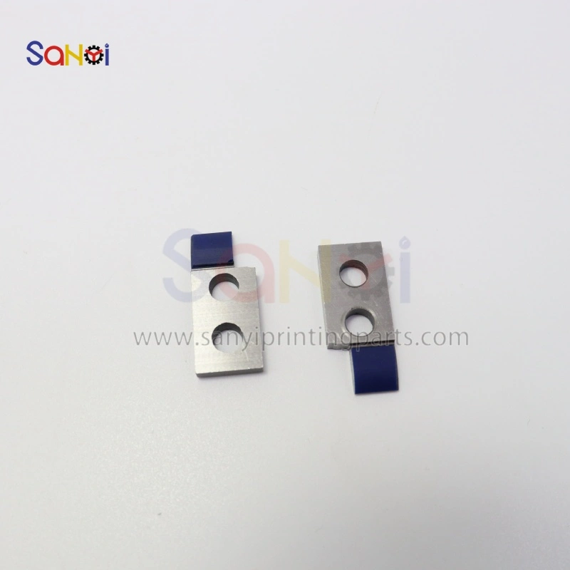 52.580.362 Gripper For Heidelberg GTO52 SM74 PM74 Printing Machine