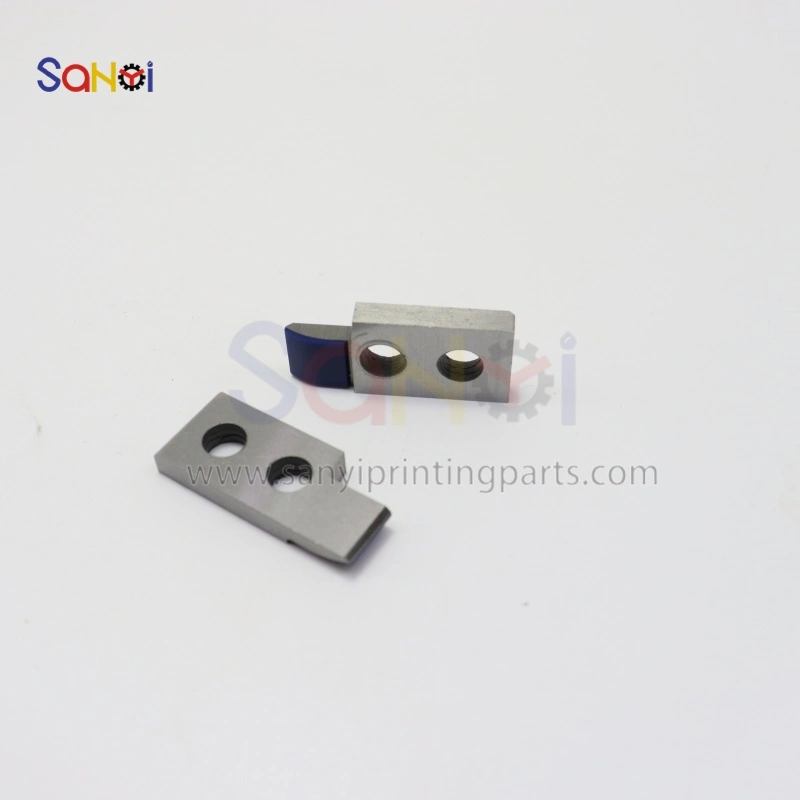 52.580.362 Gripper For Heidelberg GTO52 SM74 PM74 Printing Machine