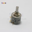 71.186.5171 71.186.5172 G2.165.1661 Potentiometer For Heidelberg 