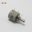 71.186.5171 71.186.5172 G2.165.1661 Potentiometer For Heidelberg 