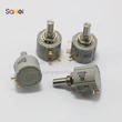 71.186.5171 71.186.5172 G2.165.1661 Potentiometer For Heidelberg 