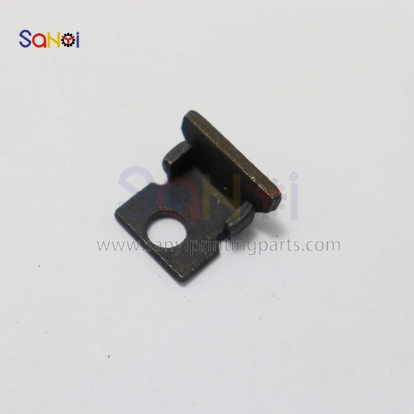 93.525.310 Gripper Pad For Heidelberg CD102 SM102 CX102 Printing 