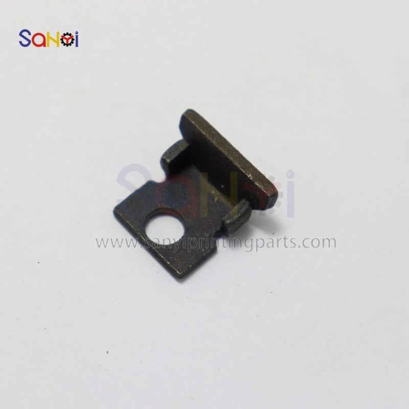 93.525.310 Gripper Pad For Heidelberg CD102 SM102 CX102 Printing 