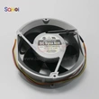 Best Quality 109E5724H503 Cooling Fan DC24V For Printing Machine Parts