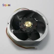 Best Quality 109E5724H503 Cooling Fan DC24V For Printing Machine Parts