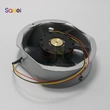 Best Quality 109E5724H503 Cooling Fan DC24V For Printing Machine Parts