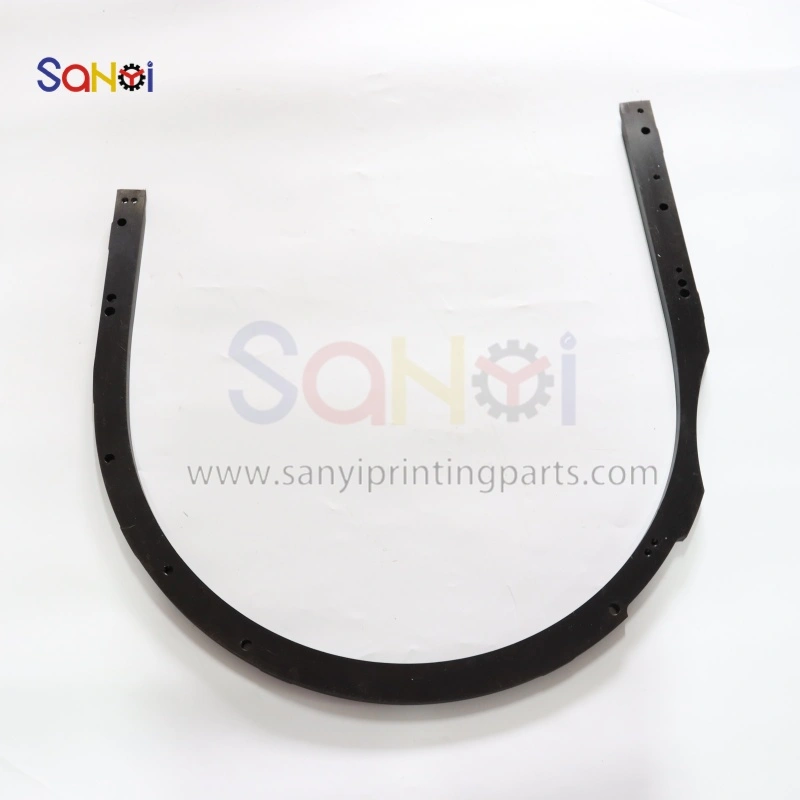 C4.014.020 C4.014.021 Chain Guide For Heidelberg CD102 SM102 Printing