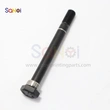 C5.040.449 Hexagon-Head Screw Roller For Heidelberg CD102 SM102