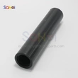 F2.020.021 Shaft 220MM For Heidelberg CD102 XL105 Printing Machine