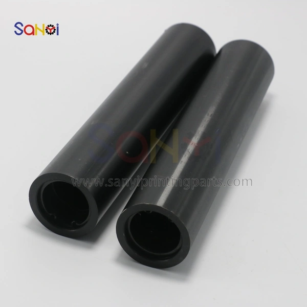 F2.020.021 Shaft 220MM For Heidelberg CD102 XL105 Printing Machine