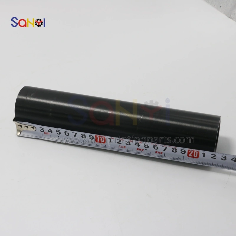 F2.020.021 Shaft 220MM For Heidelberg CD102 XL105 Printing Machine