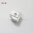 G2.022.230S Paper Pressure Fixing Bracket For Heidelberg SM52 PM52
