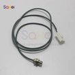 G2.110.1371 Sensor For Heidelberg SM52 PM52 Printing Machine Parts