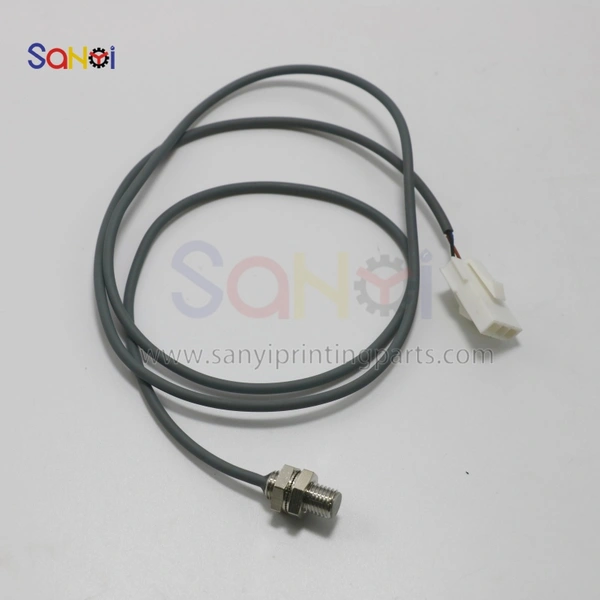 G2.110.1371 Sensor For Heidelberg SM52 PM52 Printing Machine Parts