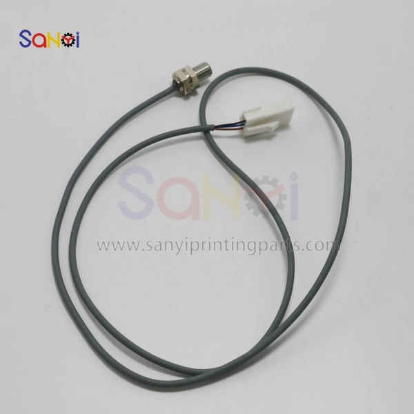 G2.110.1371 Sensor For Heidelberg SM52 PM52 Printing Machine Parts