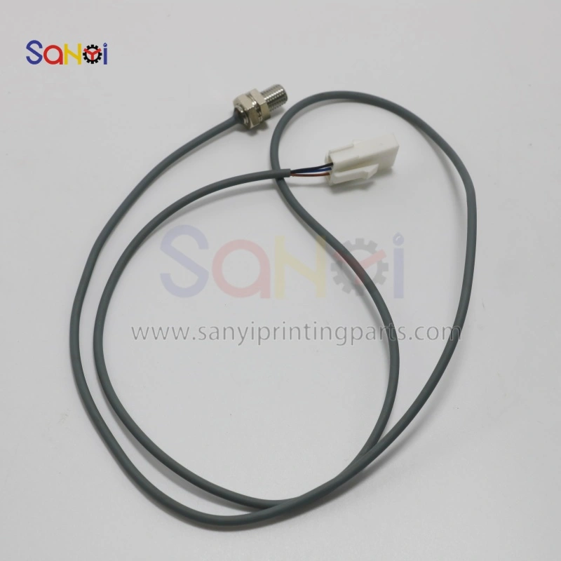 G2.110.1371 Sensor For Heidelberg SM52 PM52 Printing Machine Parts