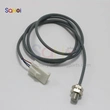 G2.110.1371 Sensor For Heidelberg SM52 PM52 Printing Machine Parts