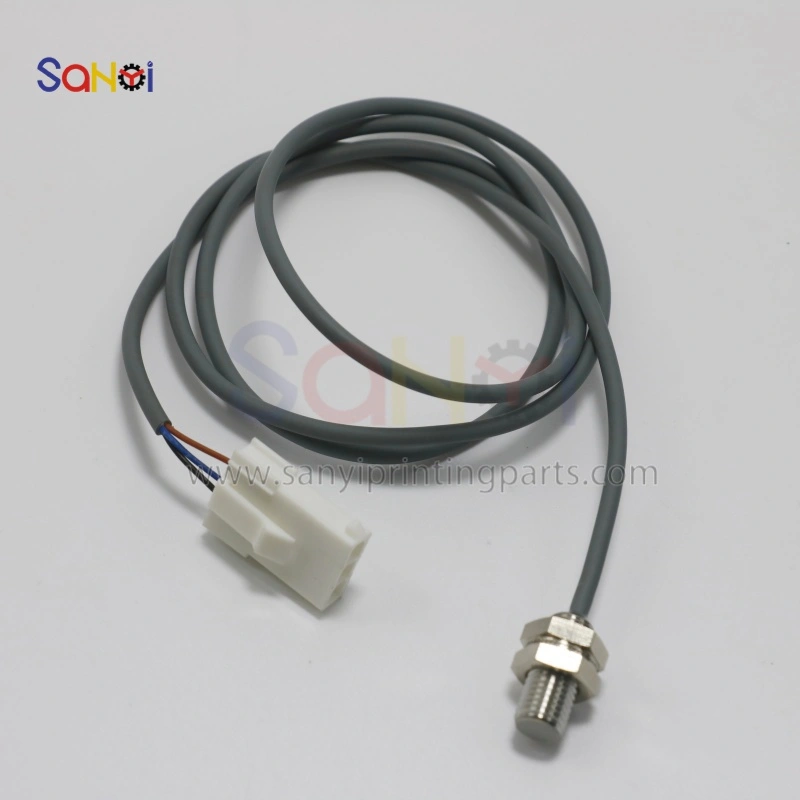 G2.110.1371 Sensor For Heidelberg SM52 PM52 Printing Machine Parts
