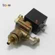 G2.334.001 Soleniod Valve For Heidelberg SM52 EMV-S09-A30-8/6ZK