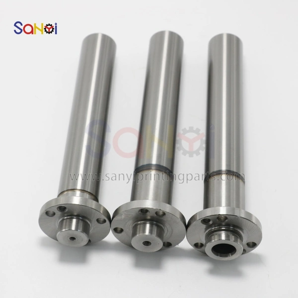 L2.030.344; L2.009.020; L2.009.021; L2.030.343; L2.009.010 