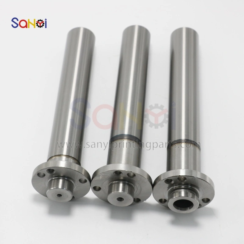 L2.030.344; L2.009.020; L2.009.021; L2.030.343; L2.009.010 