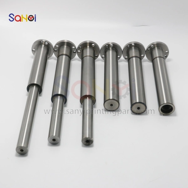 L2.030.344; L2.009.020; L2.009.021; L2.030.343; L2.009.010 