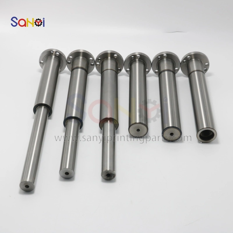 L2.030.344; L2.009.020; L2.009.021; L2.030.343; L2.009.010 