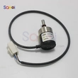 L4.110.1235 Encoder Sensor For Heidelberg CD102 SM74 Printing Machine