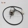 L4.110.1235 Encoder Sensor For Heidelberg CD102 SM74 Printing Machine