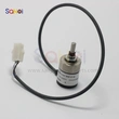 L4.110.1235 Encoder Sensor For Heidelberg CD102 SM74 Printing Machine