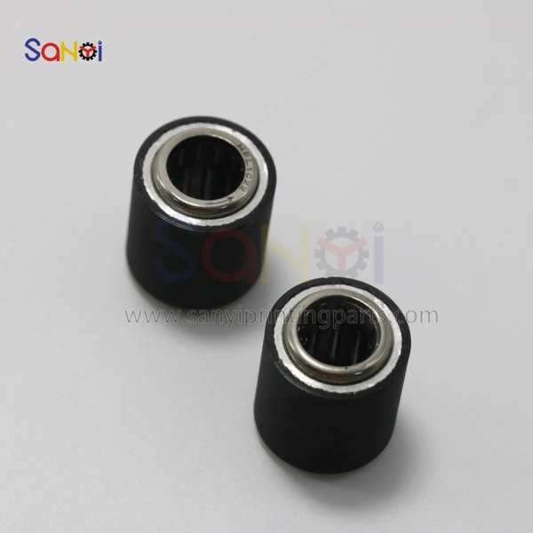 L7.033.721 Running Clutch 22X19X10MM For Heidelberg XL105 XL75 Machine