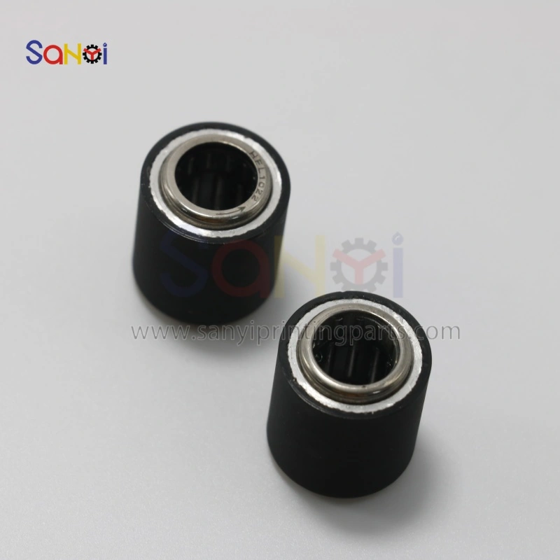 L7.033.721 Running Clutch 22X19X10MM For Heidelberg XL105 XL75 Machine