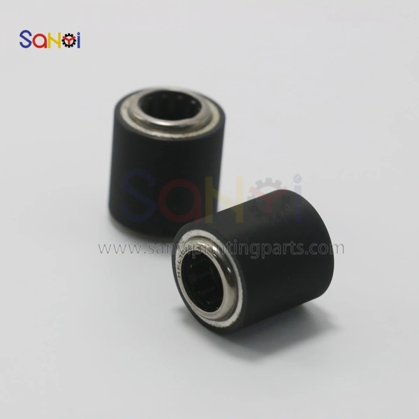 L7.033.721 Running Clutch 22X19X10MM For Heidelberg XL105 XL75 Machine