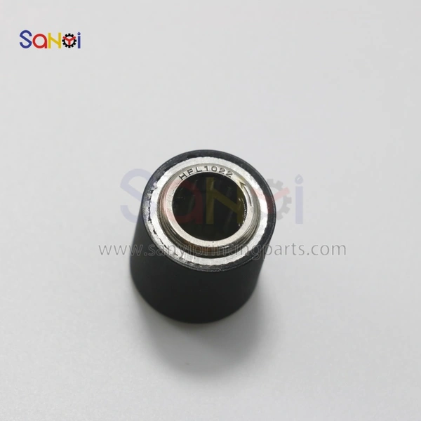 L7.033.721 Running Clutch 22X19X10MM For Heidelberg XL105 XL75 Machine