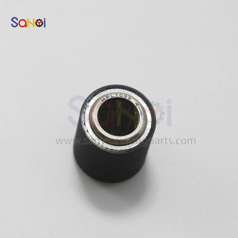 L7.033.721 Running Clutch 22X19X10MM For Heidelberg XL105 XL75 Machine