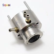 M2.007.533 MV.025.454 MV.025.454 00.580.3961 Rotary Valve 