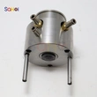 M2.007.533 MV.025.454 MV.025.454 00.580.3961 Rotary Valve 