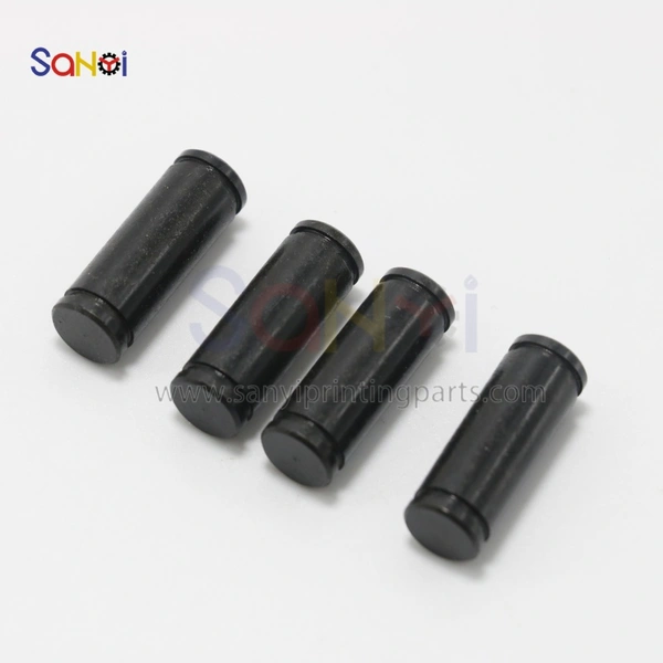 HK1010 Needle Bearing M2.011.124 For Heidelberg Printing Machine﻿