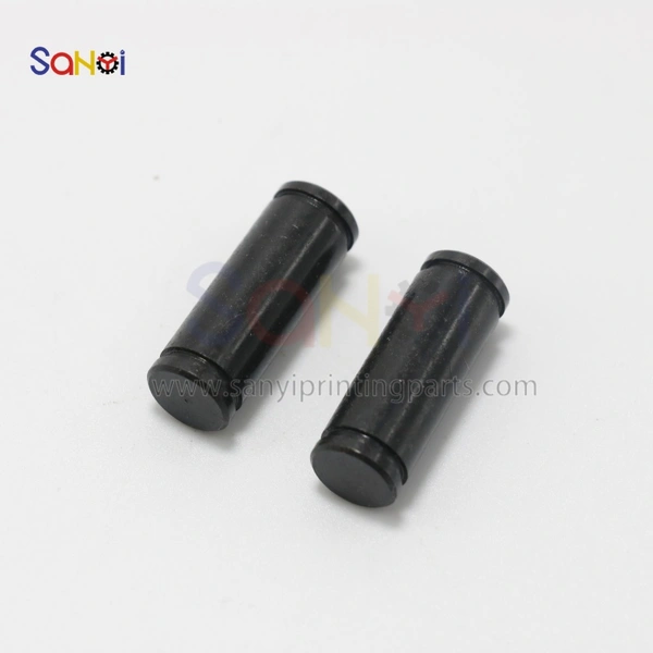 HK1010 Needle Bearing M2.011.124 For Heidelberg Printing Machine﻿