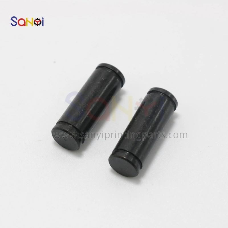 HK1010 Needle Bearing M2.011.124 For Heidelberg Printing Machine﻿