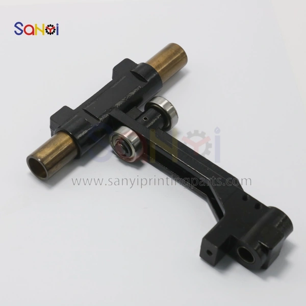 MV.051.210 66.028.015R Guide Lever For Heidelberg Printing Machine