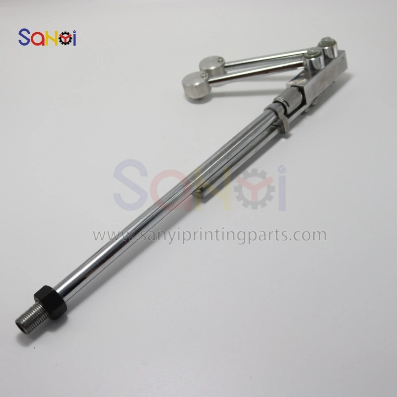 GTO52 GTO46 Powder Rod Spray Powder Cup For Heidelberg Printing