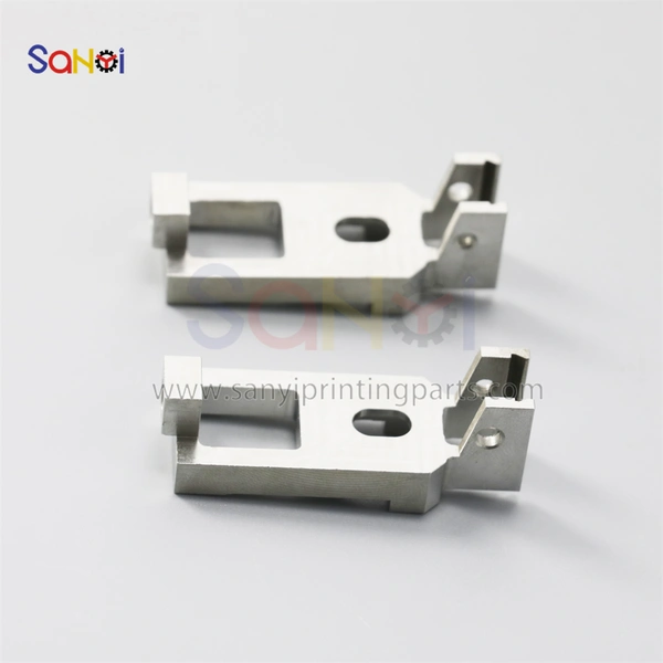 Best Quality F2.022.040 F2.022.043 Sensor Bracket For Heidelberg XL105 Printing Machine Parts