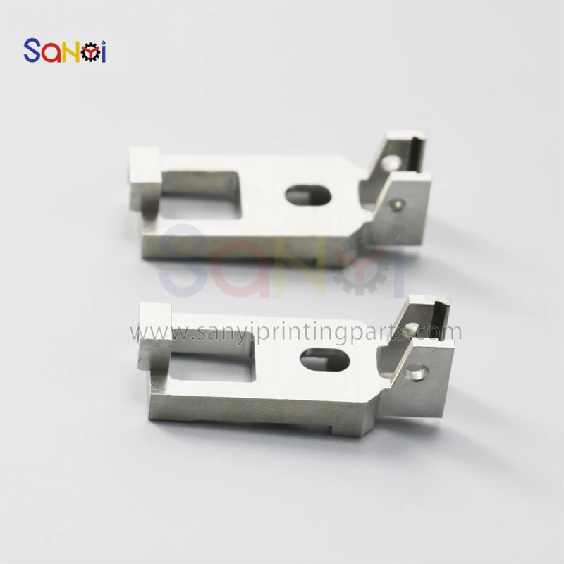 Best Quality F2.022.040 F2.022.043 Sensor Bracket For Heidelberg XL105 Printing Machine Parts