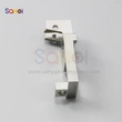 Best Quality F2.022.040 F2.022.043 Sensor Bracket For Heidelberg XL105 Printing Machine Parts